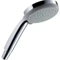 Produktbild: 100 Vario Ecosmart Chrom-handbrause