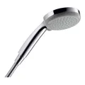 Produktbild: hansgrohe Handbrause Croma 100 Var. EcoSm. 9 l/min, chrom