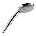 Produktbild: hansgrohe Handbrause Croma 100 Var. EcoSm. 9 l/min, chrom