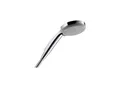 Produktbild: hansgrohe Handbrause Croma 100 Var. EcoSm. 9 l/min, chrom (28537000)