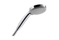 Produktbild: hansgrohe Handbrause Wasserspar Handbrause Croma 100 Vario EcoSmart 28537000 verchromt