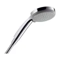 Produktbild: Hansgrohe Handbrause Duschkopf Brausekopf Croma100 Vario EcoSmart 9L/m. 28537000