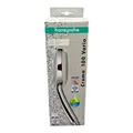 Produktbild: Hansgrohe Croma 100 Vario Duschkopf Handbrause Brausekopf EcoSmart 9L/m 28537000