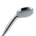 Produktbild: hansgrohe Croma 100 Handbrause Vario EcoSmart