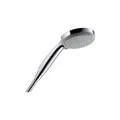 Produktbild: hansgrohe Handbrause Croma 100 Var. EcoSm. 9 l/min chrom