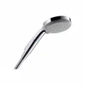 Produktbild: Hansgrohe Handbrause Croma 100 Vario 4jet 28537000