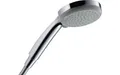 Produktbild: hansgrohe Handbrause CROMA 100 VARIO chrom