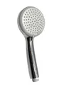 Produktbild: Hansgrohe Croma 28537000 Duschkopf