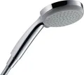 Produktbild: Hansgrohe HG Handbrause CROMA 100 VARIO DN 15 EcoSmart Vers 9 l/min chr