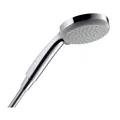 Produktbild: hansgrohe Wasserspar Handbrause Croma 100 Vario EcoSmart 28537000 verchromt