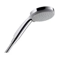 Produktbild: Hansgrohe Handbrause Duschkopf Brausekopf Croma100 Vario EcoSmart 9L 28537000