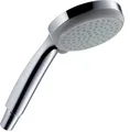 Produktbild: Hansgrohe Croma Vario 100 4-Strahl-Handbrause, Chrom