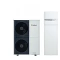 Produktbild: VAILLANT Wärmepumpenset | aroTHERM plus + uniTOWER plus 190 l | 9,2 kW