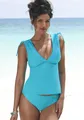 Produktbild: Tankini 
