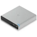 Produktbild: Ubiquiti UCK-G2-SSD (Netzwerk Videorecorder (NVR)) (UCK-G2-SSD)