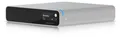 Produktbild: Ubiquiti UniFi Cloud Key+