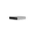 Produktbild: Ubiquiti UCK-G2-SSD CloudKey+ (UCK-G2-SSD)