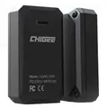 Produktbild: Chigee RC CAN für BMW, Adapter-Modul - 8-Pin