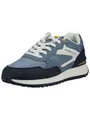 Produktbild: Dockers by Gerli Dockers by Gerli Sneaker Textil Sneaker