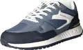 Produktbild: Schnürhalbschuh Sneaker (sportlich) 58TX001-706600
