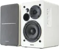 Produktbild: Edifier R1280T Weiß Kabelgebunden (R1280T WHITE/SILVER)