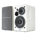Produktbild: EDIFIER R1280T Lautsprecher 2.0 weiß