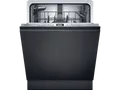 Produktbild: SIEMENS SN 63 EX 27 AE iQ300 Geschirrspüler (vollintegrierbar, 598 mm breit, 42 dB (A), A)