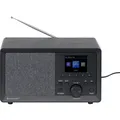 Produktbild: Soundmaster DAB350SW (DAB+, FM) (10771)