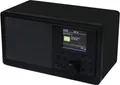 Produktbild: Soundmaster DAB350SW Radio