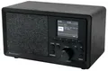 Produktbild: SOUNDMASTER DAB+/UKW-RDS Radio DAB350SW