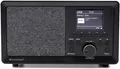 Produktbild: Soundmaster Heimradio DAB350SW