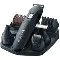 Produktbild: Remington PG6030 Personal Groomer Edge