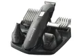 Produktbild: Remington Haar- und Bartschneider Edge PG 6030