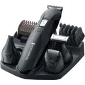 Produktbild: Remington - Haarschneidegerät Groomer PG6030 Edge  − 1 Stück