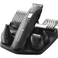 Produktbild: REMINGTON PG6030 Edge Multi-Trimmer #2268081