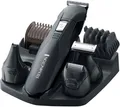 Produktbild: Remington Groomer PG6030 Haarschneidegeräte 43141560400 Groomer