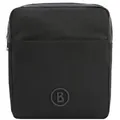 Produktbild: Bogner Arolla Andre Umhängetasche 22 cm  schwarz