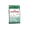 Produktbild: Royal Canin Mini Junior 2kg