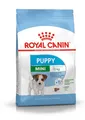 Produktbild: Royal Canin Mini Junior Trockenfutter für Hunde, 2 kg