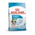Produktbild: Royal Canin Mini Puppy 2 kg