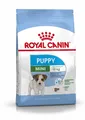 Produktbild: 3182550793001 ROYAL CANIN Mini Puppy SHN - Trockenfutter für Hunde - 2 kg Royal
