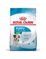 Produktbild: 2kg ROYAL CANIN MINI Puppy Welpenfutter trocken für kleine Hunde