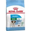 Produktbild: ROYAL CANIN Mini Puppy 2 kg