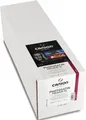 Produktbild: CANSON Infinity PhotoSatin Premium RC 270g/m² 17 Zoll/43.2cm x 30.48m