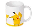 Produktbild: STOR Pokémon - Pikachu Tasse