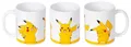 Produktbild: Pokémon Pikachu Tasse #1907323