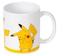 Produktbild: STOR Pokémon - Pikachu Tasse