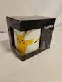 Produktbild: Pokemon Becher | NEU | GameFreak inc./ Star 👍