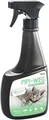 Produktbild: ARKA Pipi-Weg Urin- & Fleckenentferner KATZE 750ml
