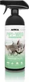 Produktbild: ARKA Pipi-Weg Urin- und Fleckenentferner Katze 750 ml